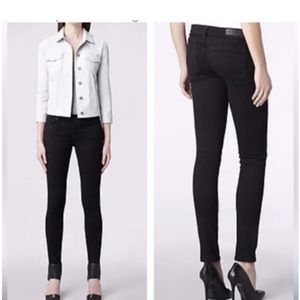 All saints women pants